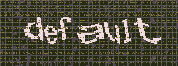 CAPTCHA_picture
