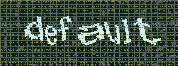CAPTCHA_picture