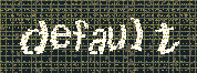 CAPTCHA_picture