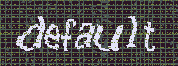 CAPTCHA_picture