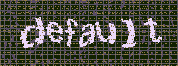CAPTCHA_picture