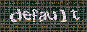 CAPTCHA_picture
