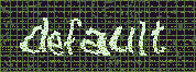CAPTCHA_picture
