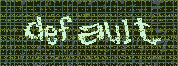 CAPTCHA_picture
