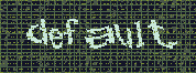 CAPTCHA_picture