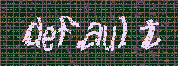 CAPTCHA_picture