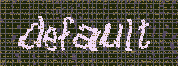 CAPTCHA_picture