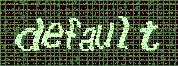 CAPTCHA_picture