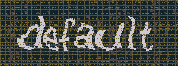 CAPTCHA_picture