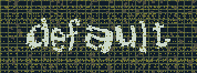 CAPTCHA_picture