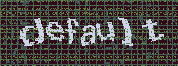 CAPTCHA_picture