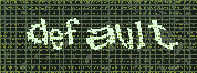 CAPTCHA_picture