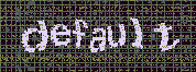 CAPTCHA_picture