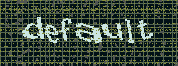CAPTCHA_picture