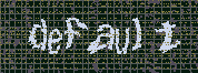 CAPTCHA_picture