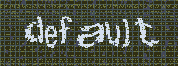 CAPTCHA_picture